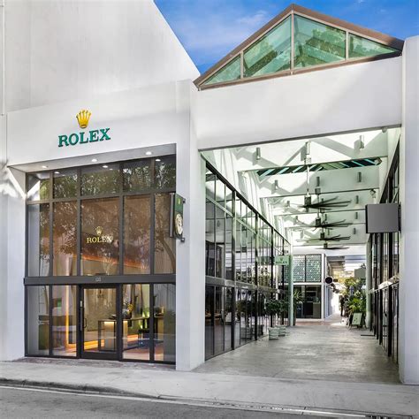 cheap rolex miami|rolex boutique miami.